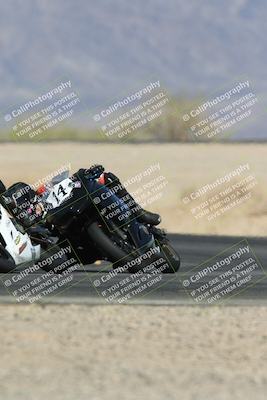 media/Apr-19-2025-CVMA (Sat) [[586b59ad56]]/Race 14-500-350 Supersport/
